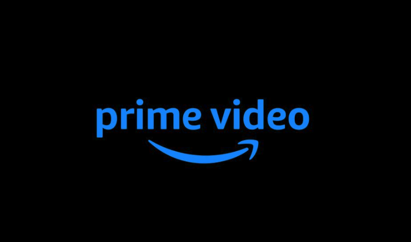 Amazon Prime
